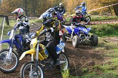 Vrána Loket 2006 066